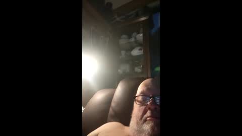 blamblam696969 online show from March 7, 12:05 pm