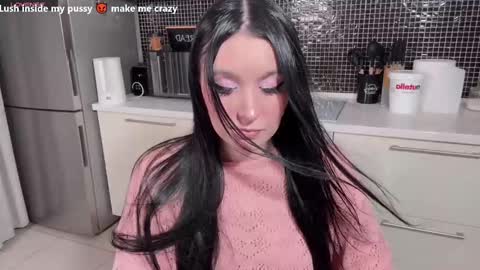 Snapshot of blancasuarez chatting on October 7, 10:06 pm MY VIDEOS THAT WILL MAKE YOU CUM - online show from October 7, 10:06 pm