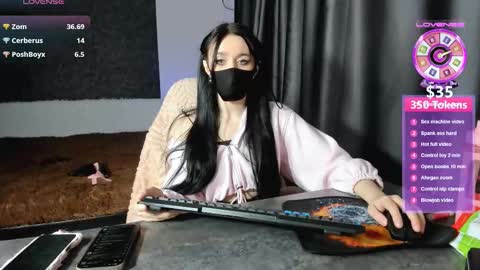 MY VIDEOS THAT WILL MAKE YOU CUM -  online show from January 31, 11:46 pm