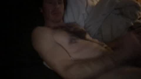 blandjack online show from January 23, 1:41 am