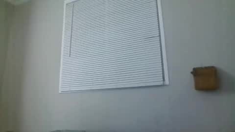 Blaq-Bunny online show from December 20, 8:43 am