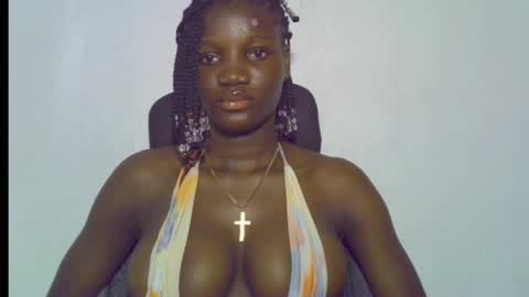 nikky00 online show from April 22, 7:48 am