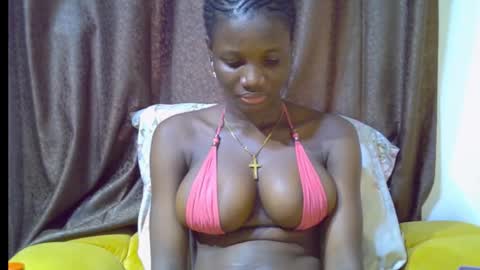 nikky00 online show from November 14, 9:11 am