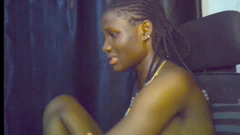 nikky00 online show from June 1, 6:31 pm