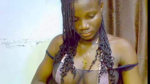 nikky00 online show from March 25, 6:14 pm