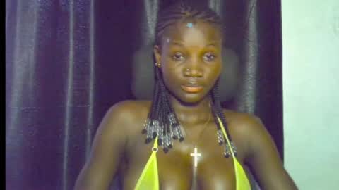 nikky00 online show from May 20, 9:05 am