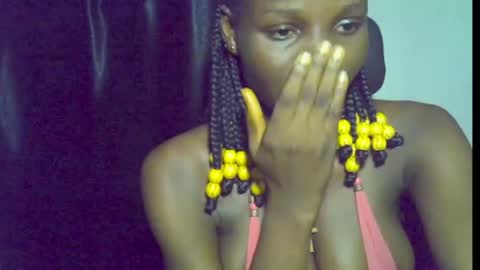 nikky00 online show from June 21, 7:20 pm