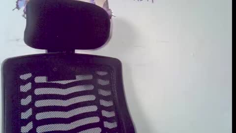 nikky00 online show from March 22, 8:29 am