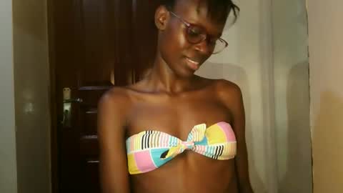 Nemy online show from May 14, 7:01 pm