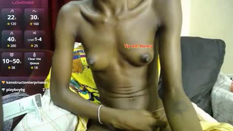 Nemy online show from November 29, 2:30 am