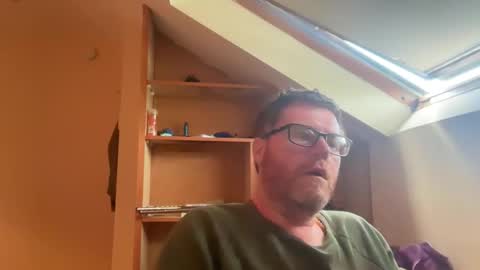 blasheousjoe online show from June 8, 2:40 pm