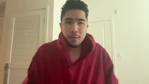 blasian4 online show from February 1, 9:29 pm