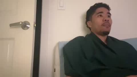 blasian4 online show from February 5, 6:35 am