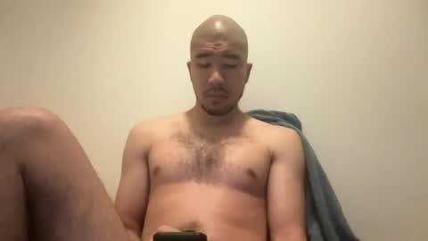 blasian4 online show from September 24, 7:48 am