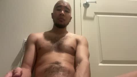 blasian4 online show from November 6, 8:06 am