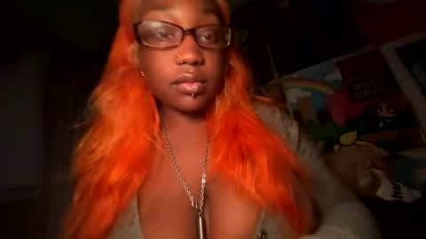 blasiangyal online show from July 1, 2:42 am