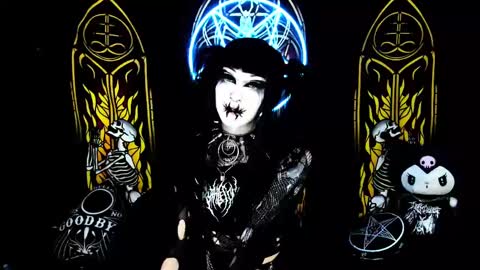   online show from February 15, 3:20 am