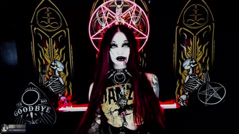   online show from December 21, 7:38 pm