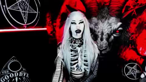   online show from January 17, 10:46 am