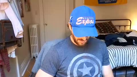 DickRex21 online show from June 5, 12:43 pm