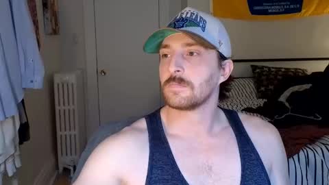 DickRex21 online show from March 13, 1:14 pm