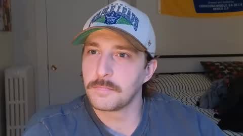 DickRex21 online show from March 17, 12:54 pm