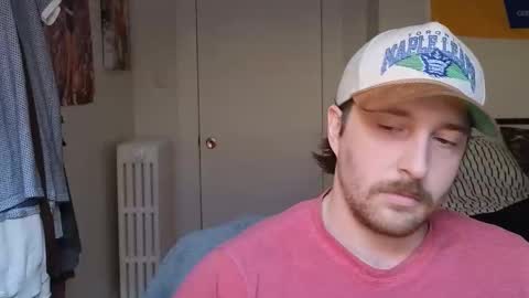 DickRex21 online show from February 24, 2:09 pm