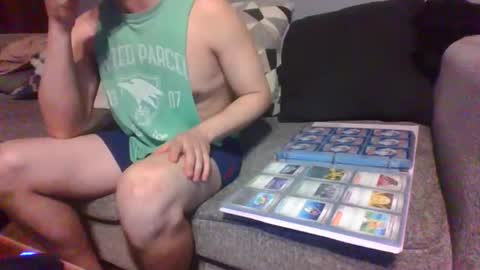 blaw_1321 online show from March 5, 8:34 am