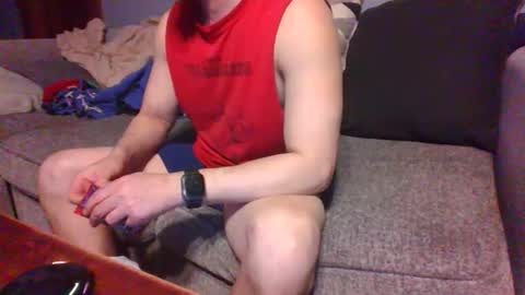 blaw_1321 online show from February 11, 8:51 am