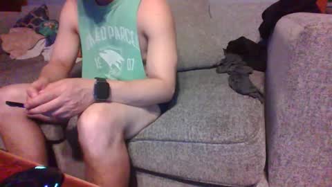 blaw_1321 online show from June 2, 4:03 am