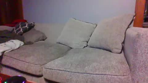 blaw_1321 online show from March 3, 5:20 am