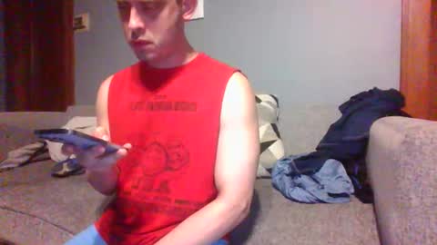 blaw_1321 online show from May 12, 5:11 pm