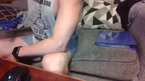 blaw_1321 online show from September 25, 7:48 am