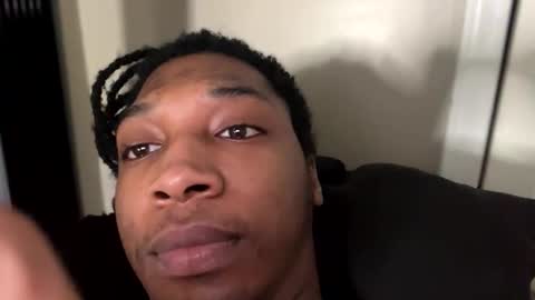 Black Clover online show from December 4, 12:16 pm