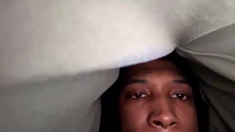 Black Clover online show from December 21, 10:16 pm