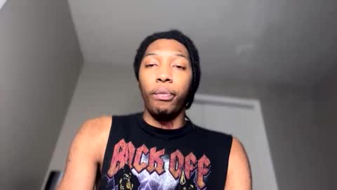 Black Clover online show from December 2, 4:42 am