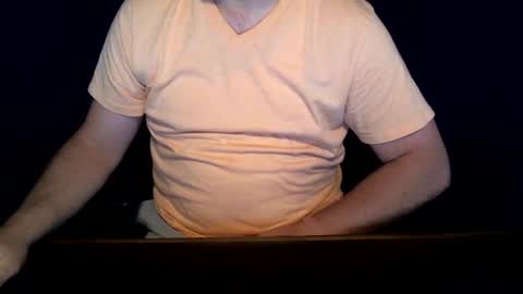 blaxxxima online show from September 9, 3:45 pm