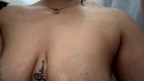 blayzeme3 online show from April 19, 2:45 am