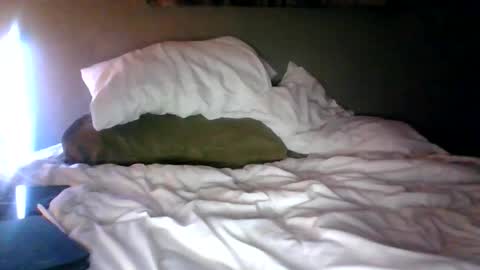 blazeentertainment2025 online show from October 27, 12:32 am