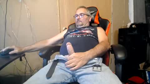 blazingslow online show from August 2, 6:48 am