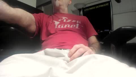 Zool online show from December 23, 9:27 am