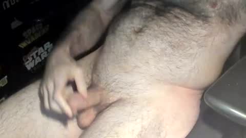 Zool online show from April 12, 8:07 am