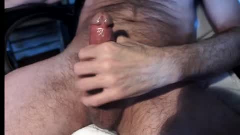 blazintommyd online show from September 16, 9:51 pm