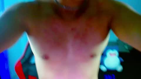 bleach tiago online show from May 23, 2:29 am