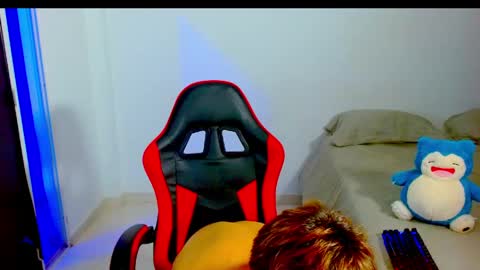 bleach tiago online show from April 23, 12:40 am