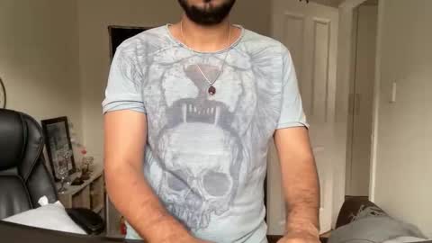 bleakshado online show from December 17, 12:39 am