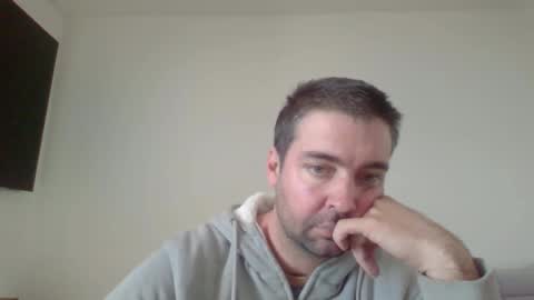 bledoliki88883 online show from March 8, 11:58 am