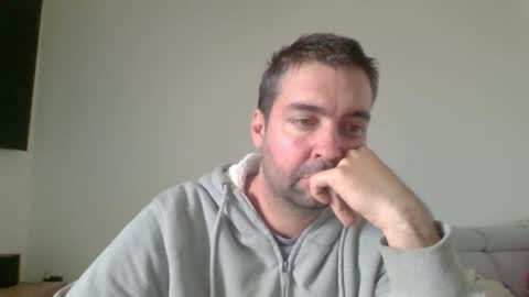 bledoliki88883 online show from March 10, 11:03 am