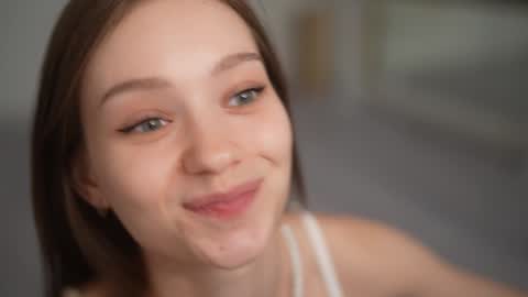  SHEILA  online show from January 16, 2:19 am