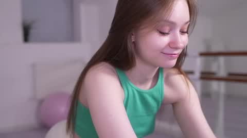  SHEILA  online show from September 13, 11:07 pm